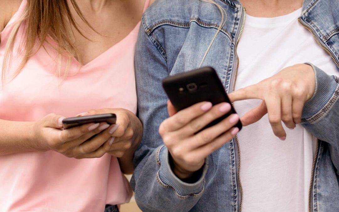 O que é H2H? Conheça a tendência do marketing Human to Human!